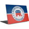 Republican For Life Dell XPS Skin